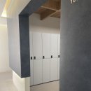 포항골프장(회원제) 이미지