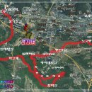 김량대교사거리 이미지