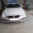 태전오토케어 이미지