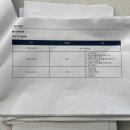 부경한우 이미지