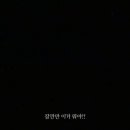 클루CLUE 이미지