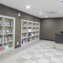 대방노블랜드작은도서관 네이버블로그