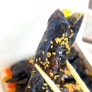 선비꼬마김밥 - 부여군 사비로 74-1 | 선비꼬마김밥