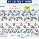 시영아파트-중앙 이미지