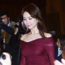 옥주현 카카오 검색결과