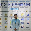 미추홀구청 이미지