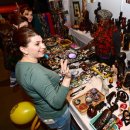 커뮤니티엠 이미지