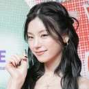 드래곤하트 이미지