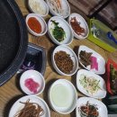 북천식육식당 이미지