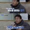 오드비 - 과천시 | 오드비
