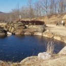 천군주유소 이미지