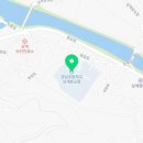 양남초 상계분교 이미지