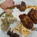 슈프림 PC cafe 2 이미지