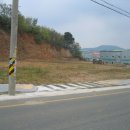 서신면사무소 네이버블로그