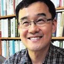 [Why] 전래동화 '3대 原典(원전)' 다 찾았다 이미지