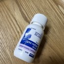 우리가스 | 우리아기는 배앓이중 가스릴리프 후기