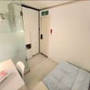 드림스테이 이미지