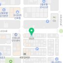 지에스25 신호기적점 이미지