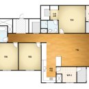 호반봄날공인중개사사무소 이미지