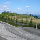 야외무대장 이미지