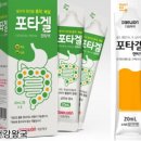 세메론약국 이미지