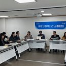 철산종합사회복지관3 이미지