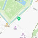 섬돌이낚시마트