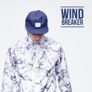 뉴코아부천점 이미지