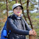 서구-02-24 이미지