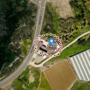 노을이 예쁜집 이미지