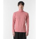 아이엠소프트 이미지