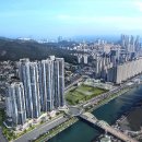 센텀6로 이미지