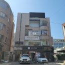 척추바른안마원 이미지