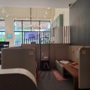 세라젬 부천옥길점 | 오늘 뭐하지? - 커피도 마시고 안마도 받고 힐링데이트 세라젬 웰 카페