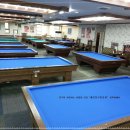 세븐당구장 이미지