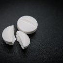 영인약국 이미지