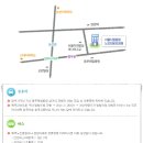 망우본동-011 이미지