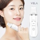 주식회사 베라