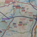 상주 천주교 신앙고백비 이미지