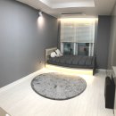 봉쥬르카운티 이미지