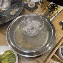 남해-269 | 남해쏠비치맛집 현지인이 추천한 사천 데이트 밥집 삼천포맛집정서방 새조개샤브샤브