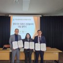 주안8동 이미지