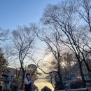 007-문산-007 | 국내여행 | 구례 천은사 템플스테이