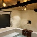 하도르방 이미지