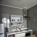 아라가온 이미지