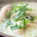 대가찜닭백숙 네이버블로그