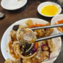 향화루