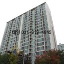 대화건설(주) 이미지