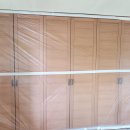 관악-현장-관악-03-40 | [서울 관악구 신림동] 아파트 전체 리모델링-홈파기, IOT (1)