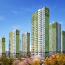 (주)마린파크 이미지